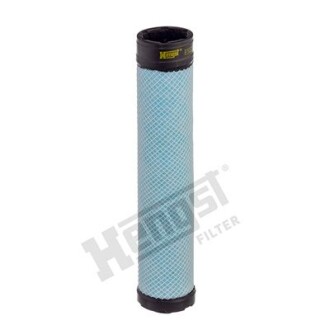 Фільтр повітряний - ((26510405, 32925349, Z76AFAXE15, Z76AFAX02, 2903255)) HENGST FILTER E582LS