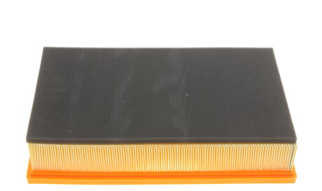 Фото 3 - Повітряний фільтр HENGST FILTER E587L01