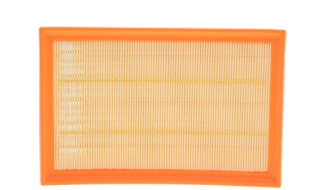 Фото 3 - Воздушный фильтр HENGST FILTER E589L