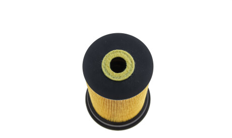 Фото 2 - Топливный фильтр HENGST FILTER E58KP