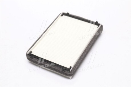 Фото 2 - Фільтр салону HENGST FILTER E5913LI