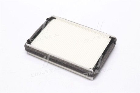 Фото 3 - Фільтр салону HENGST FILTER E5913LI