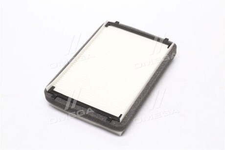 Фото 4 - Фільтр салону HENGST FILTER E5913LI