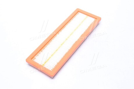 Фото 2 - Фильтр салона HENGST FILTER E5916LI