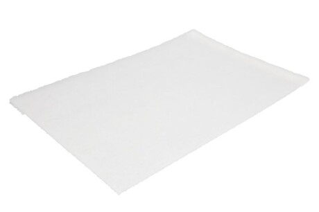 Фото 2 - Фильтр салона HENGST FILTER E5942LI