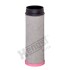 Фільтр повітряний - ((81084050026)) HENGST FILTER E594LS (фото 1)