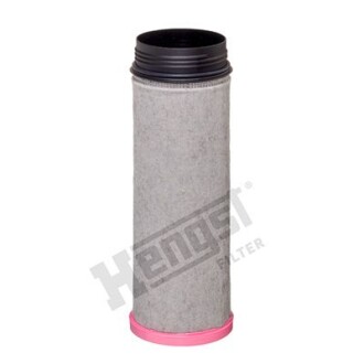 Фільтр повітряний (фільтруючий елемент) MAN HOCL, LION´S CITY, NM, SL II, TGL I, TGM I SOLARIS URBINO I, URBINO II D0826LOH10-PR265S 10.98- - HENGST FILTER E594LS