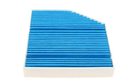 Фото 3 - Фільтр салону HENGST FILTER E5967LB