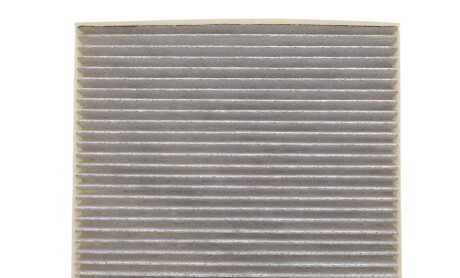 Filtr kabinowy - ((97133F2200)) HENGST FILTER E5970LC