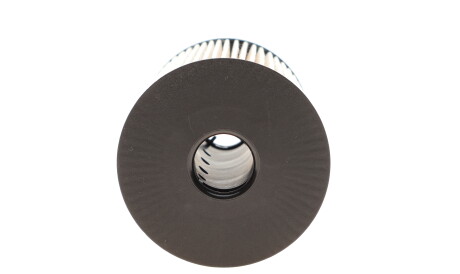 Фото 3 - Паливний фільтр HENGST FILTER E59KP01 D78 (E59KP01D78)