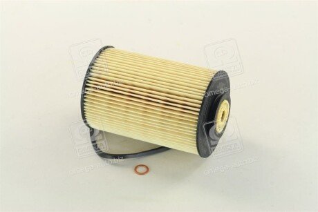 Фото 2 - Топливный фильтр HENGST FILTER E5KPD12