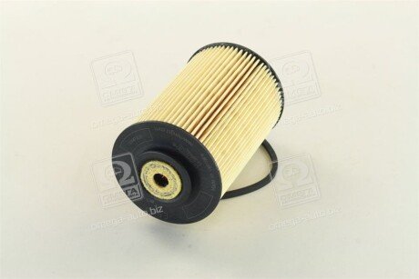 Фото 3 - Топливный фильтр HENGST FILTER E5KPD12