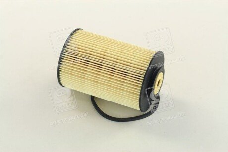 Фото 4 - Топливный фильтр HENGST FILTER E5KPD12