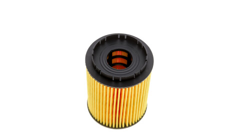 Фото 2 - Масляний фільтр HENGST FILTER E60H D110 (E60HD110)