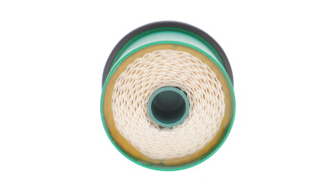 Фото 3 - Паливний фільтр HENGST FILTER E60KP