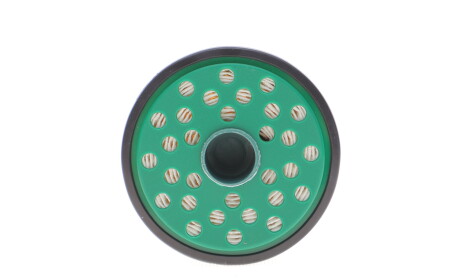 Фото 4 - Паливний фільтр HENGST FILTER E60KP