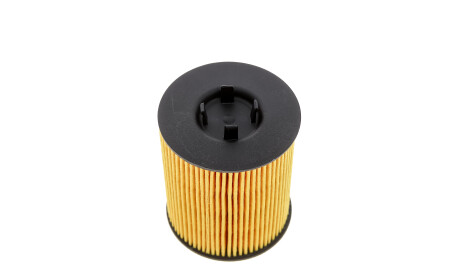 Фото 2 - Масляний фільтр HENGST FILTER E610H D38 (E610HD38)