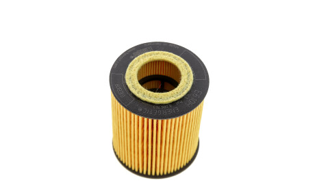 Фото 3 - Масляний фільтр HENGST FILTER E610H D38 (E610HD38)