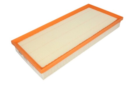 Фото 2 - Воздушный фильтр HENGST FILTER E613L