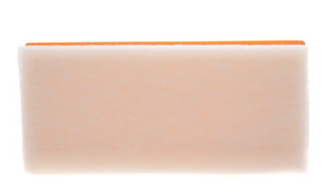 Фото 3 - Повітряний фільтр HENGST FILTER E615L