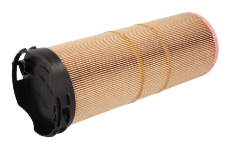 Фото 2 - Воздушный фильтр HENGST FILTER E618L