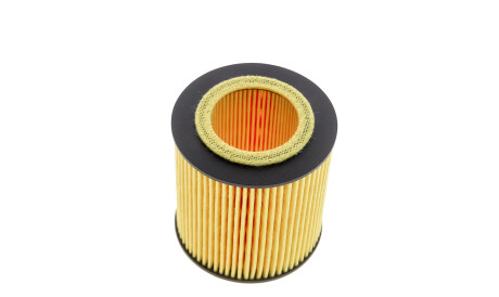 Фото 2 - Масляный фильтр HENGST FILTER E61H D215 (E61HD215)