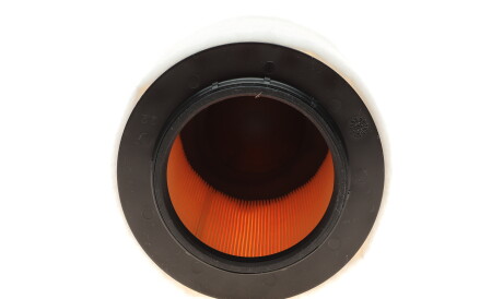 Фото 3 - Повітряний фільтр HENGST FILTER E621L