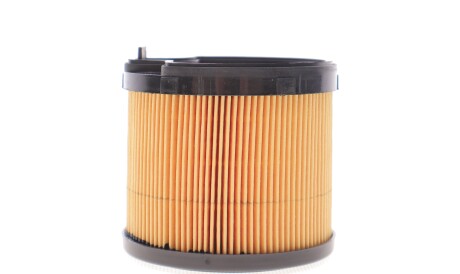 Фото 3 - Топливный фильтр HENGST FILTER E62KP D91 (E62KPD91)