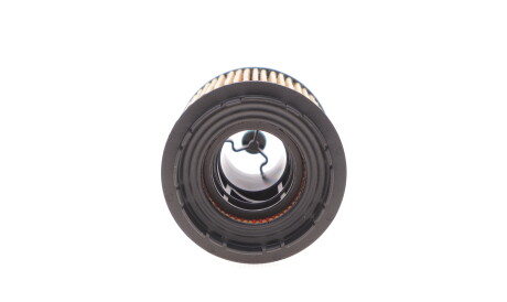 Фото 3 - Масляный фильтр HENGST FILTER E630H02 D103 (E630H02D103)