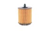 Фільтр масляний Opel Astra G/Vectra B/C 2.2i 00- - (71769199, 71739396, 71752468) HENGST FILTER E630H02 D103 (фото 5)