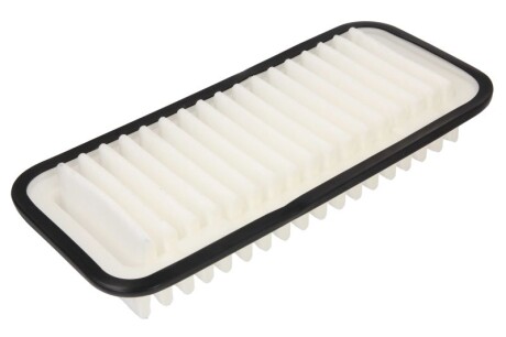 Фото 2 - Повітряний фільтр HENGST FILTER E638L