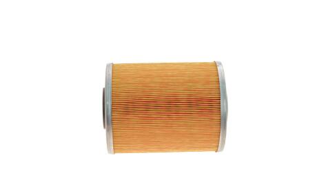 Фото 2 - Паливний фільтр HENGST FILTER E63KP D78 (E63KPD78)