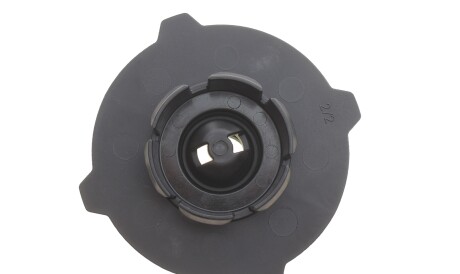 Фото 3 - Паливний фільтр HENGST FILTER E640KP D185 (E640KPD185)