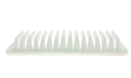 Фото 2 - Повітряний фільтр HENGST FILTER E640L01