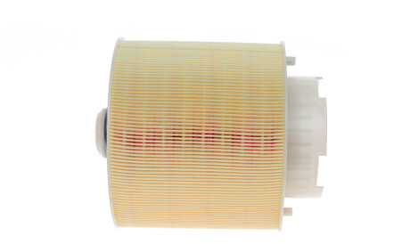 Фото 2 - Повітряний фільтр HENGST FILTER E647L