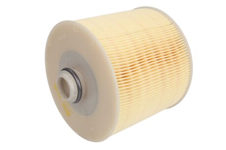 Фото 2 - Воздушный фильтр HENGST FILTER E648L