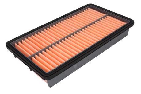 Фото 2 - Воздушный фильтр HENGST FILTER E659L