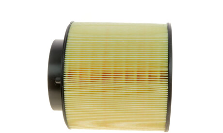 Фото 2 - Воздушный фильтр HENGST FILTER E675L D157 (E675LD157)