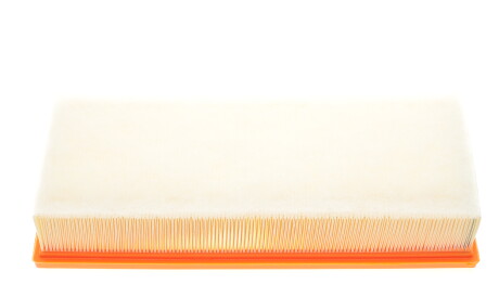 Фото 3 - Повітряний фільтр HENGST FILTER E676L01