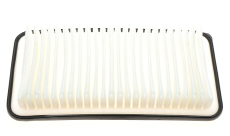 Фото 3 - Воздушный фильтр HENGST FILTER E677L