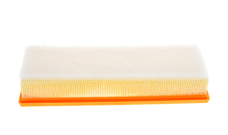 Фото 2 - Повітряний фільтр HENGST FILTER E695L