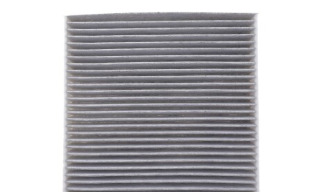 Фільтр салону Hyundai Ionic 6/Kia Niro II 22- (вугільний) - HENGST FILTER E6990LC