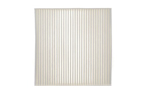 Фільтр салону BYD Seal/Seal U 1.5 Electric 22- - HENGST FILTER E6997LI