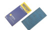 Автозапчастина HENGST FILTER E6999LB - зображення 2