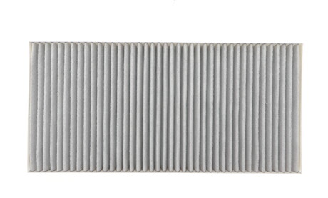 Фото 4 - Автозапчасть HENGST FILTER E6999LB