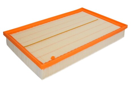 Фото 2 - Воздушный фильтр HENGST FILTER E701L