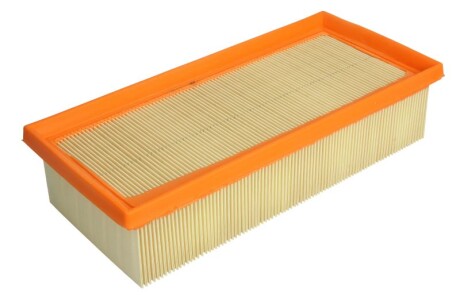 Фото 2 - Повітряний фільтр HENGST FILTER E705L