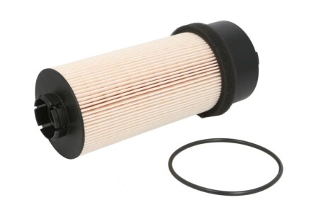 Фото 2 - Паливний фільтр HENGST FILTER E70KP D98