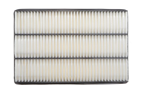 Фото 4 - Повітряний фільтр HENGST FILTER E718L