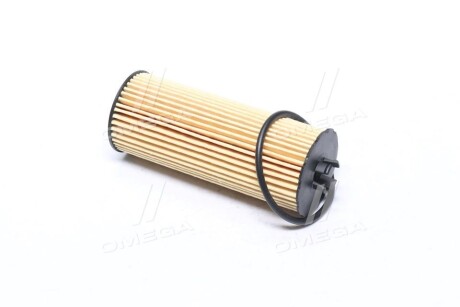 Фото 3 - Масляный фильтр HENGST FILTER E720H D205 (E720HD205)